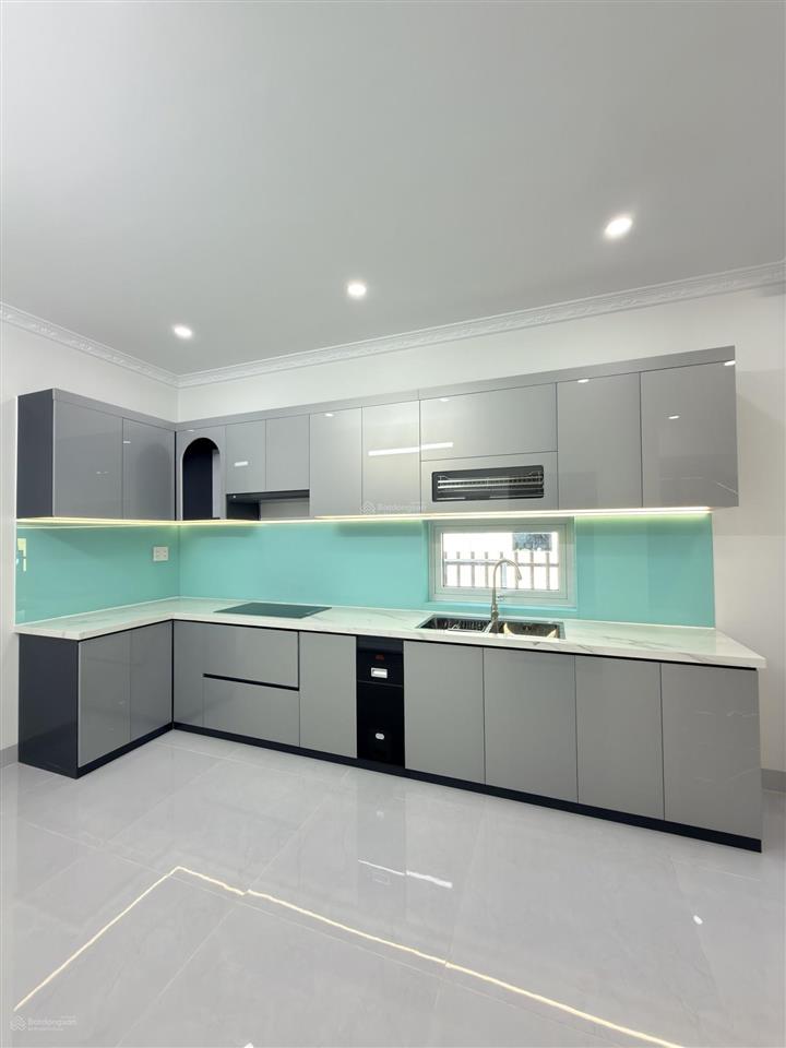 Cho thuê nhà biệt thự tại ecolakes mỹ phước, 30 triệu vnd, 250m2, 5pn, 6wc