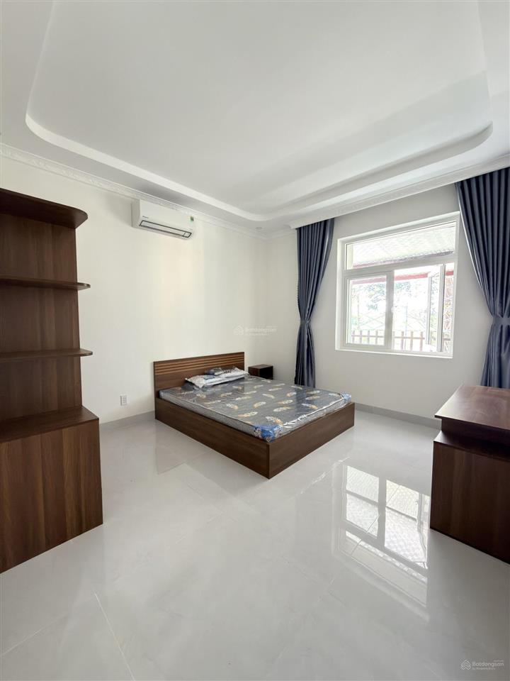 Cho thuê nhà biệt thự tại ecolakes mỹ phước, 30 triệu vnd, 250m2, 5pn, 6wc