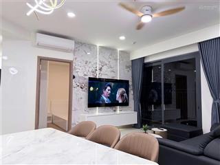 Cho thuê cc midori park the glory, 27 triệu, 93m2, 3pn, 2wc tại thủ dầu một, bình dương