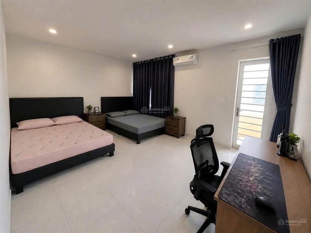 Cho thuê shophouse tại khu phố thương mại unitown, 104m2, view đẹp, giá tốt