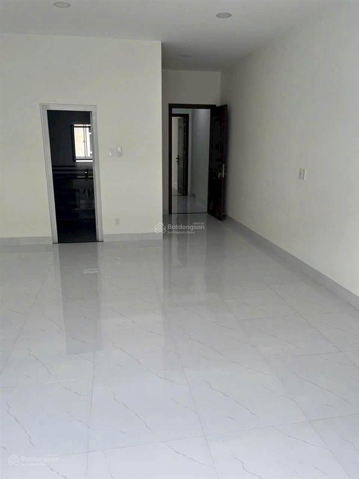 Cho thuê shophouse tại khu phố thương mại unitown, 104m2, view đẹp, giá tốt