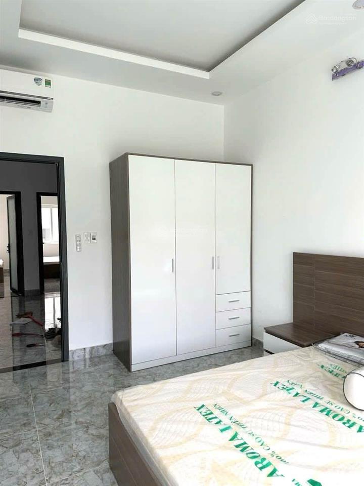 Bán nhà ecolakes 2,99 tỷ, 100m2, bến cát, bình dương giá tốt uy tín