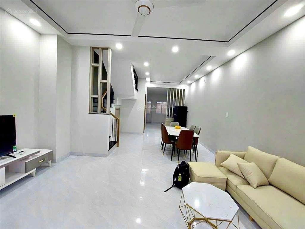 Bán nhà ecolakes 2,99 tỷ, 100m2, bến cát, bình dương giá tốt uy tín