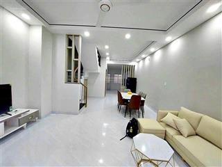 Bán nhà ecolakes 2,99 tỷ, 100m2, bến cát, bình dương giá tốt uy tín