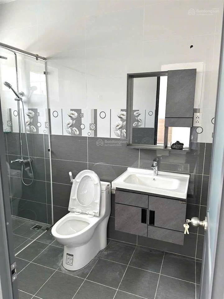 Bán nhà ecolakes 2,99 tỷ, 100m2, bến cát, bình dương giá tốt uy tín