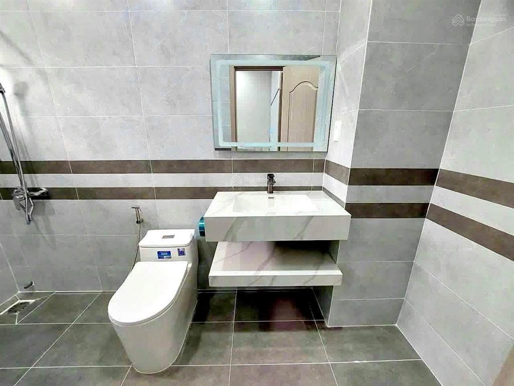 Bán nhà ecolakes 2,99 tỷ, 100m2, bến cát, bình dương giá tốt uy tín