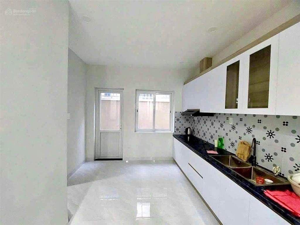 Bán nhà ecolakes 2,99 tỷ, 100m2, bến cát, bình dương giá tốt uy tín