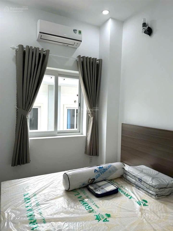 Bán nhà ecolakes 2,99 tỷ, 100m2, bến cát, bình dương giá tốt uy tín