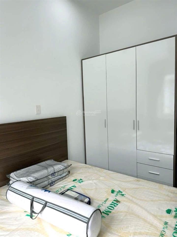 Bán nhà ecolakes 2,99 tỷ, 100m2, bến cát, bình dương giá tốt uy tín