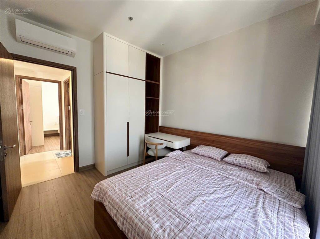 The glory apartment for rent in bình dương new city