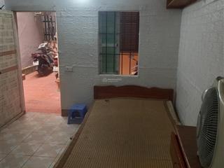 Chính chủ cho sinh viên, người đi làm thuê phòng trọ khép kín tại 132/36 đường cầu giấy
