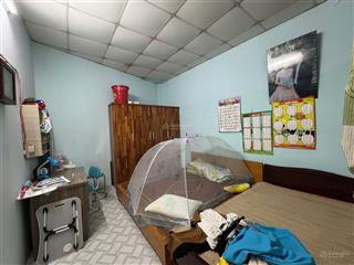 Bán nr 2pn, 2wc, 45m2 tại nguyễn đức thiệu, dĩ an, 1,99 tỷ giá ưu đãi