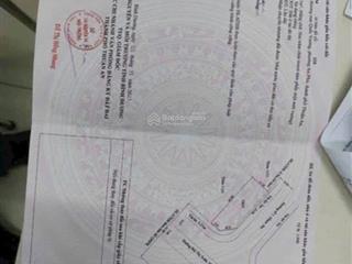 Đất góc 2mt đường liên huyện, 17 tỷ, 298m2, mặt tiền 11m, đường nhựa 24m