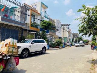 Lô đất đẹp khu dân cư gần siêu thị go dĩ an, phường đông hòa, tp.hcm  diện tích 84m, thổ cư hết