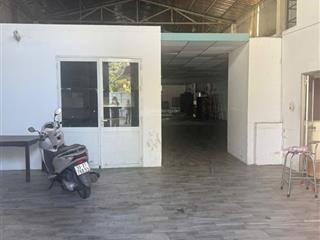 Cần bán lô đất mặt tiền đường trần văn ơn , kp tây a, phường đông hoà, tp hcm dt  914 m