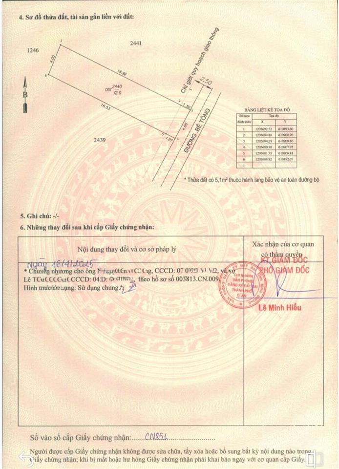 Chỉ 3,9 tỷ  nhà trệt lầu 72m 03 phòng ngủ, có phòng ngủ dưới, 2wc kế bên tthc dĩ an