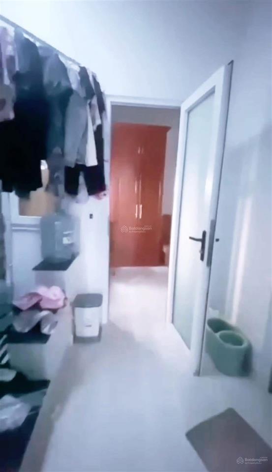 Chỉ 3,9 tỷ  nhà trệt lầu 72m 03 phòng ngủ, có phòng ngủ dưới, 2wc kế bên tthc dĩ an