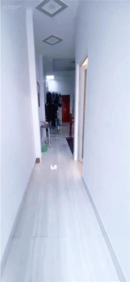 Chỉ 3,9 tỷ  nhà trệt lầu 72m 03 phòng ngủ, có phòng ngủ dưới, 2wc kế bên tthc dĩ an