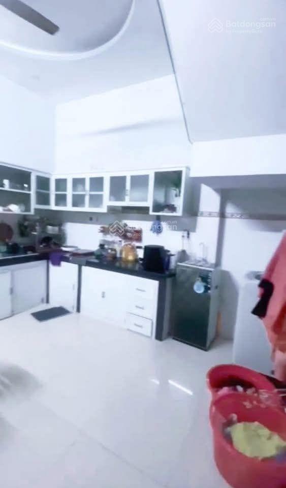 Chỉ 3,9 tỷ  nhà trệt lầu 72m 03 phòng ngủ, có phòng ngủ dưới, 2wc kế bên tthc dĩ an