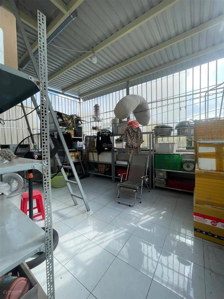Bán bt 4pn 3wc 90m2, 11,5 tỷ ở gs2, phường đông hòa, thành phố dĩ an