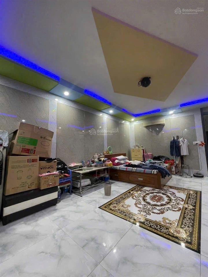 Bán bt 4pn 3wc 90m2, 11,5 tỷ ở gs2, phường đông hòa, thành phố dĩ an