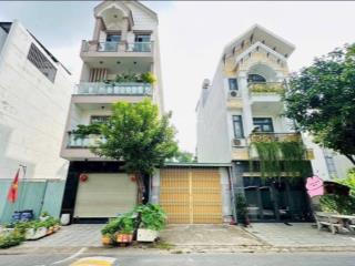 Bán bt 4pn 3wc 90m2, 11,5 tỷ ở gs2, phường đông hòa, thành phố dĩ an