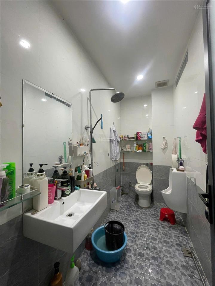 Bán bt 4pn 3wc 90m2, 11,5 tỷ ở gs2, phường đông hòa, thành phố dĩ an
