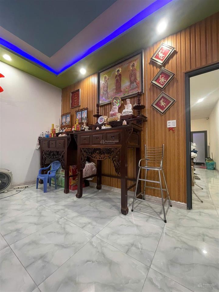 Bán bt 4pn 3wc 90m2, 11,5 tỷ ở gs2, phường đông hòa, thành phố dĩ an