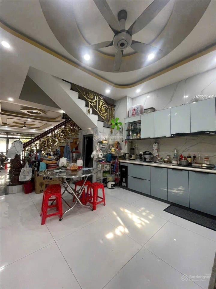 Bán bt 4pn 3wc 90m2, 11,5 tỷ ở gs2, phường đông hòa, thành phố dĩ an