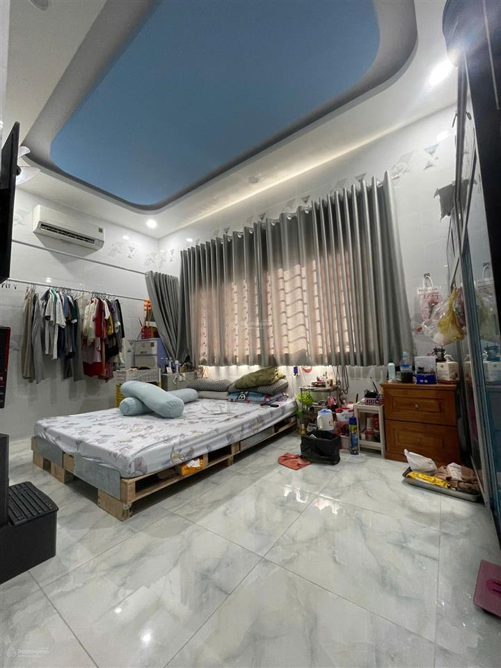 Bán bt 4pn 3wc 90m2, 11,5 tỷ ở gs2, phường đông hòa, thành phố dĩ an