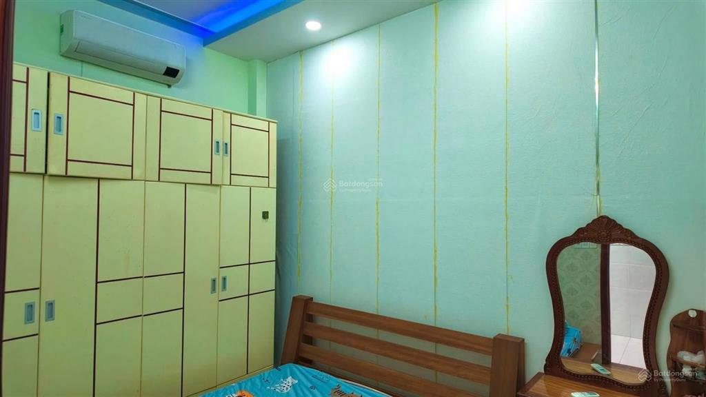 Bán nhà gần làng đại học quốc gia tphcm, vị trí đẹp, tiềm năng cao, 104m², chỉ 5,5 tỷ