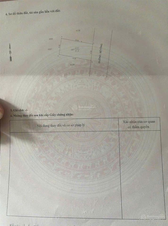 Hạ 150tr!!! nhà trệt lầu gần trường tiểu học cấp 1,2 đông hòa  dĩ an cách trường học chỉ 100m