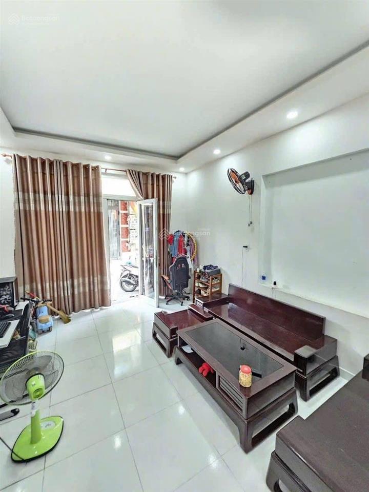 Hạ 150tr!!! nhà trệt lầu gần trường tiểu học cấp 1,2 đông hòa  dĩ an cách trường học chỉ 100m