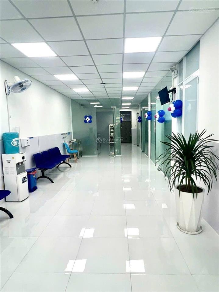 Giảm giá rồi khách ơi bán nhà 1 trệt 2 lầu mặt tiền quốc lộ 1k, phường đông hòa, tp dĩ an