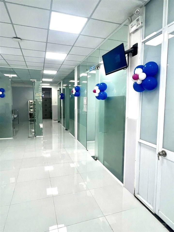 Giảm giá rồi khách ơi bán nhà 1 trệt 2 lầu mặt tiền quốc lộ 1k, phường đông hòa, tp dĩ an