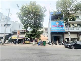 Bán đất đẹp mặt tiền võ thị sáu, sau go dĩ an, kinh doanh buôn bán, 8,55 tỷ, 100m2, pháp lý đầy đủ