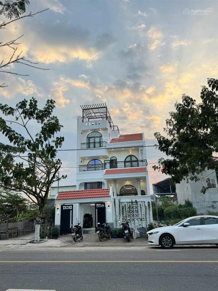 Chỉ 8,3 tỷ sở hữu biệt thự 150m full thổ cư tại p. đông hòa (mới) tp.hcm