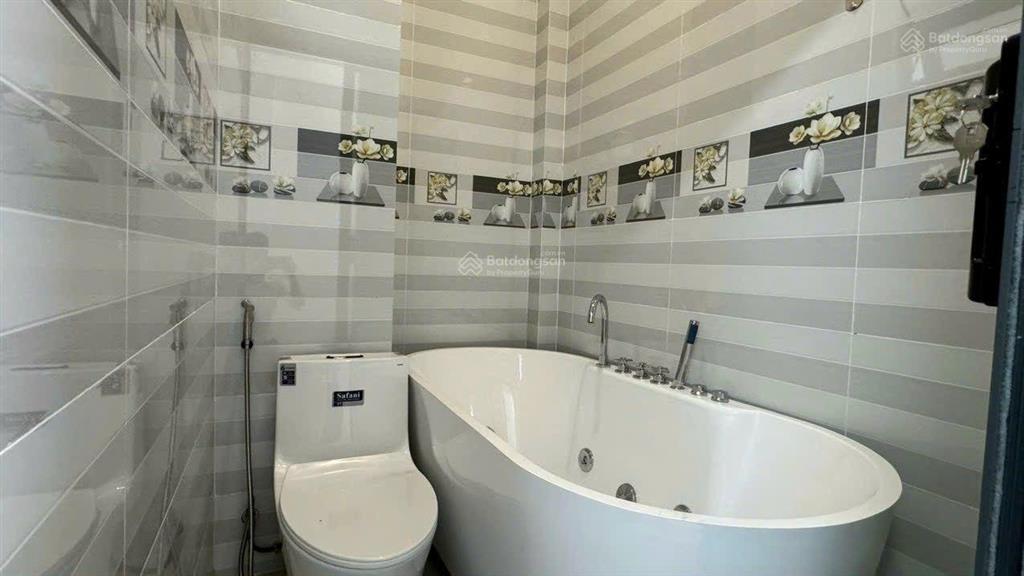 Chỉ 8,3 tỷ sở hữu biệt thự 150m full thổ cư tại p. đông hòa (mới) tp.hcm