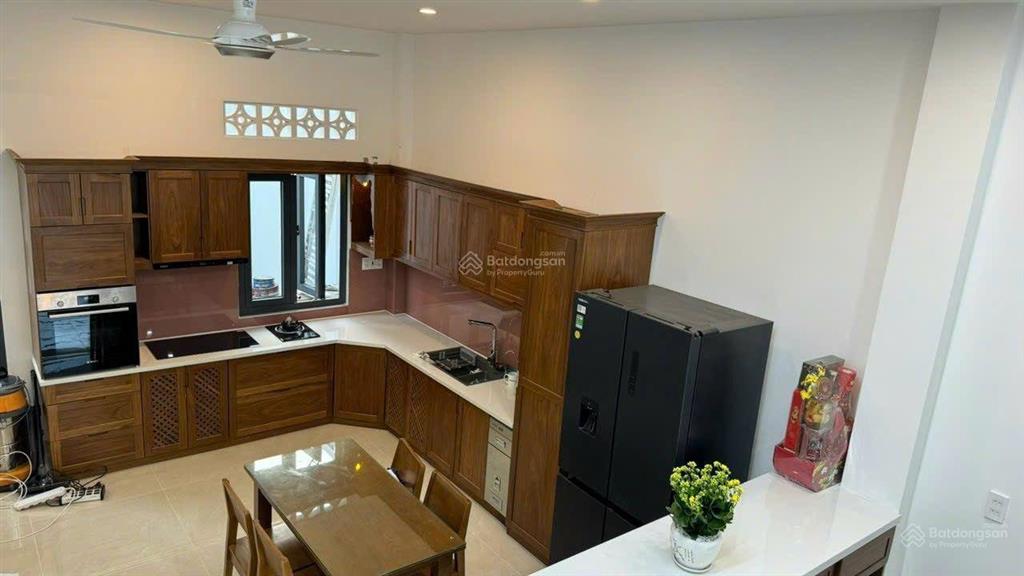 Chỉ 8,3 tỷ sở hữu biệt thự 150m full thổ cư tại p. đông hòa (mới) tp.hcm
