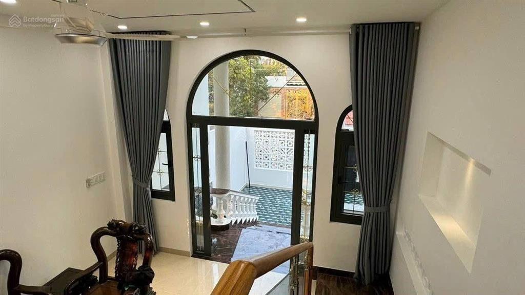 Chỉ 8,3 tỷ sở hữu biệt thự 150m full thổ cư tại p. đông hòa (mới) tp.hcm