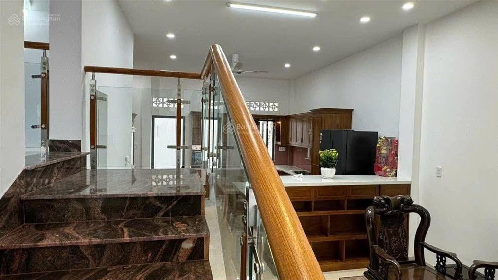 Chỉ 8,3 tỷ sở hữu biệt thự 150m full thổ cư tại p. đông hòa (mới) tp.hcm