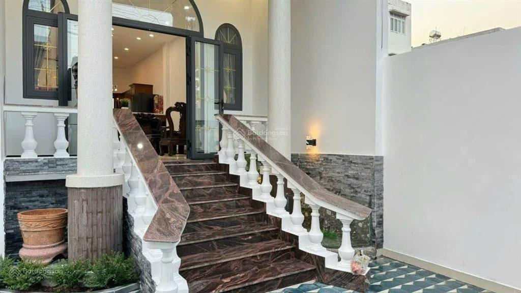 Chỉ 8,3 tỷ sở hữu biệt thự 150m full thổ cư tại p. đông hòa (mới) tp.hcm