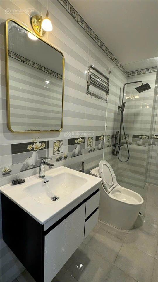 Chỉ 8,3 tỷ sở hữu biệt thự 150m full thổ cư tại p. đông hòa (mới) tp.hcm
