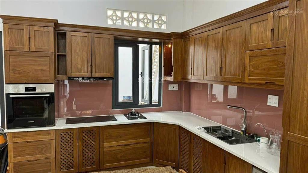 Chỉ 8,3 tỷ sở hữu biệt thự 150m full thổ cư tại p. đông hòa (mới) tp.hcm