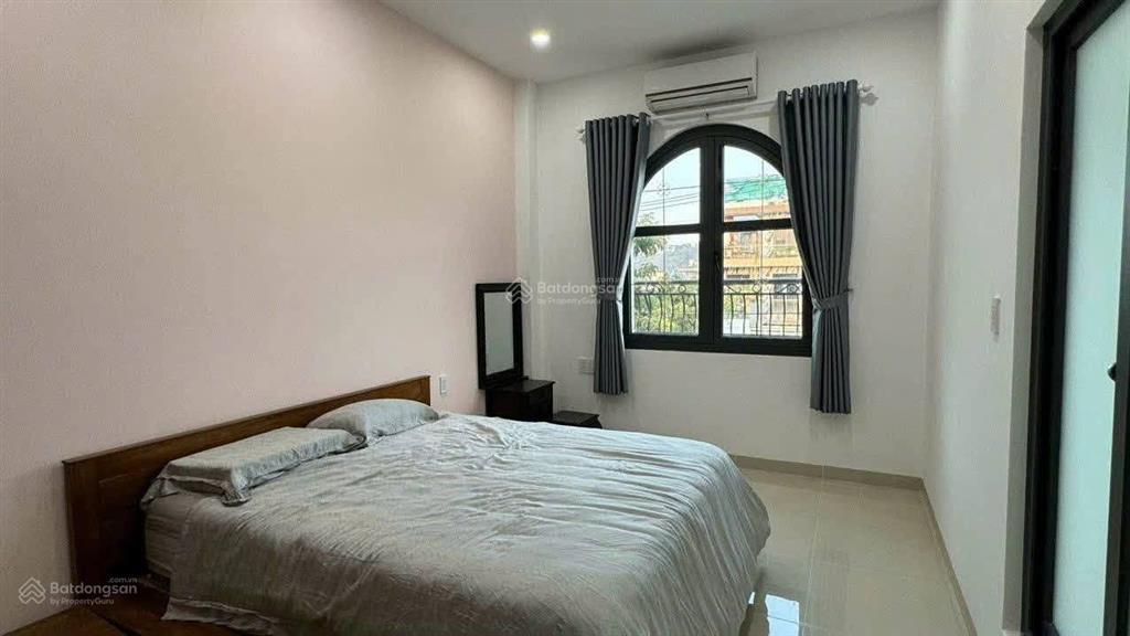 Chỉ 8,3 tỷ sở hữu biệt thự 150m full thổ cư tại p. đông hòa (mới) tp.hcm