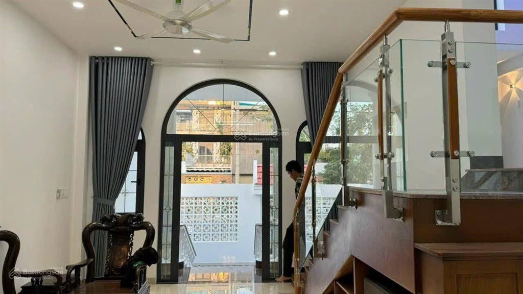 Chỉ 8,3 tỷ sở hữu biệt thự 150m full thổ cư tại p. đông hòa (mới) tp.hcm