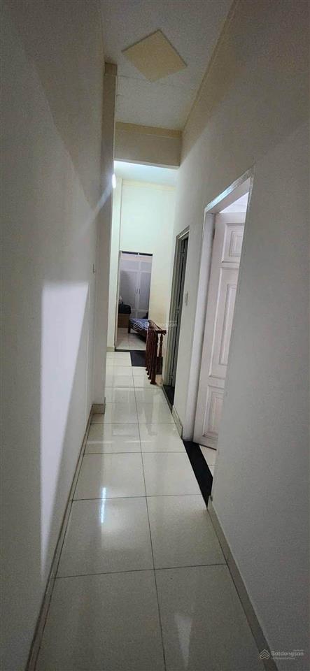 Chỉ 2,1 tỷ nhà sổ riêng lầu trệt gần chợ ngã 3 ông xã, dĩ an