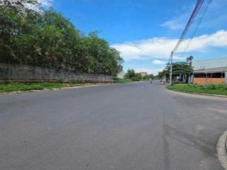 Sốc! đất 2.000m mà giá hơn 14tr/m rẻ như cho! chủ ngộp cần bán gấp thiện chí giảm sâu!