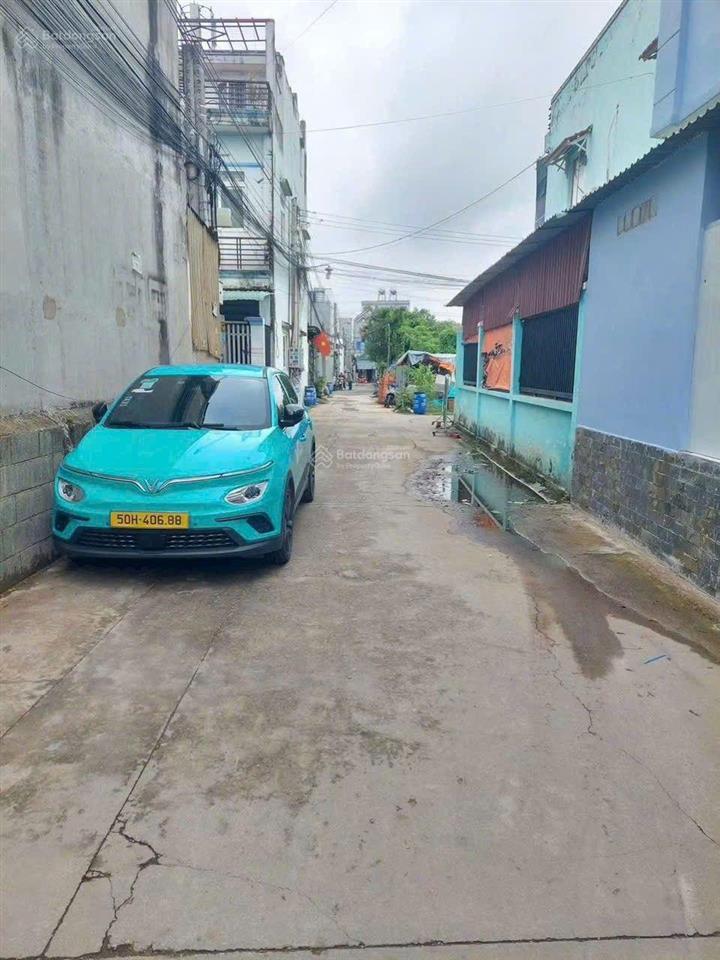 Giá 14,5 tỷ  1.416m2  xây hotel, chdv loại lớn, karaoke, biệt thự vườn, quán nhậu
