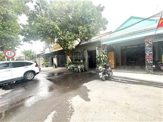 Chỉ còn 3,5tỷ. bớt lộc, nhà lầu 1 trệt phường đông hòa, dĩ an. gần trường học cấp 1,2 đông hòa